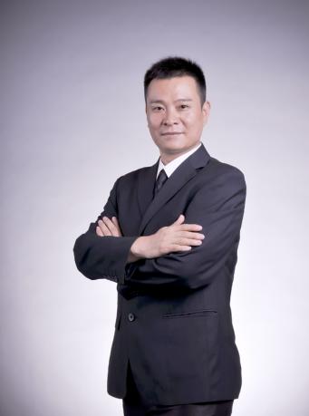 秦腔三意社名家演唱会专辑 (秦腔三意社马亮简介)
