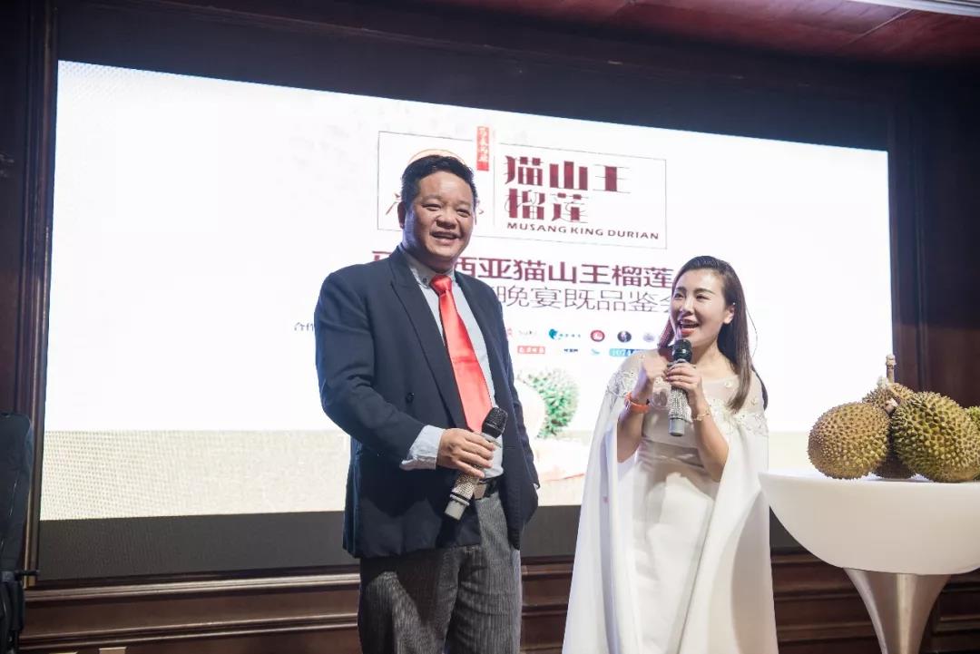 南宁重口味餐厅美食,南宁重口味美食