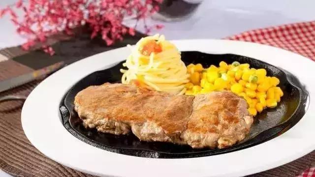 满50送20相当于多少折,满50送20打几折