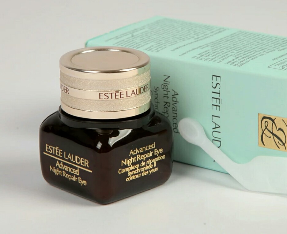 适合25岁用的眼霜排名推荐,十大最好用的五款眼霜