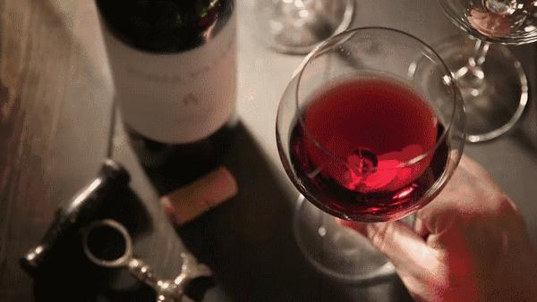 比较好吃的牛排推荐,京城最霸气的战斧牛排