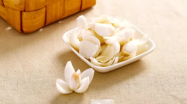 扁桃体发炎吃虾可以吗,扁桃体发炎吃什么好些