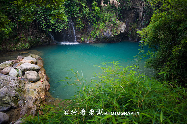 最新粤北环线规划图,广州粤北小环线