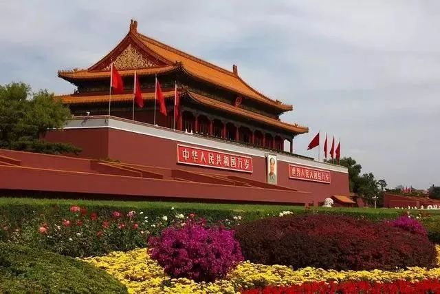 铁锅炒菜真的好吗？铁锈也是食品添加剂？据说还能补血！