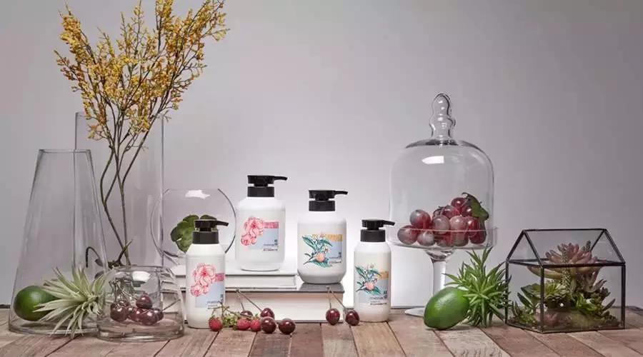 无硅油洗发水是否是个伪命题,无硅油和其它洗发水有什么区别