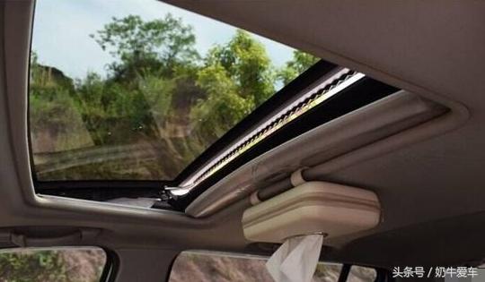 宝骏310到底怎么样,最新宝骏310咋样