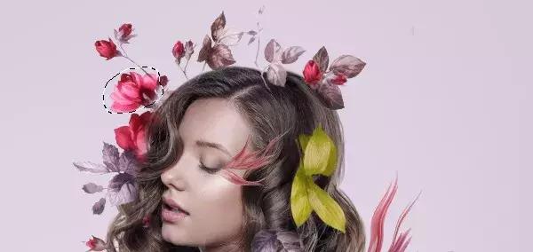 海报ps剪贴蒙版效果,ps液化工具蒙版选项