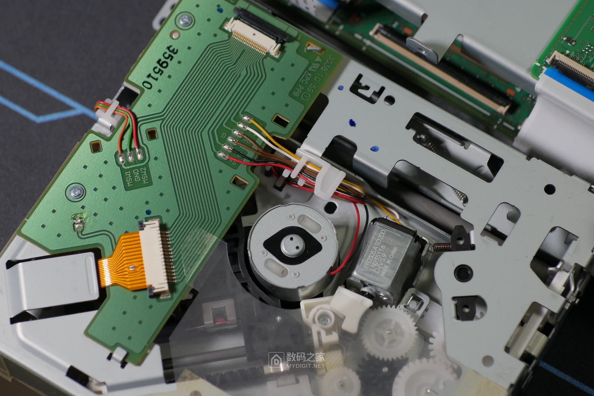 汉兰达2022款做工,汉兰达2015车机