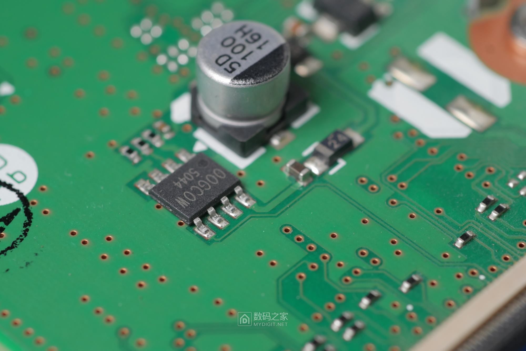 汉兰达2022款做工,汉兰达2015车机