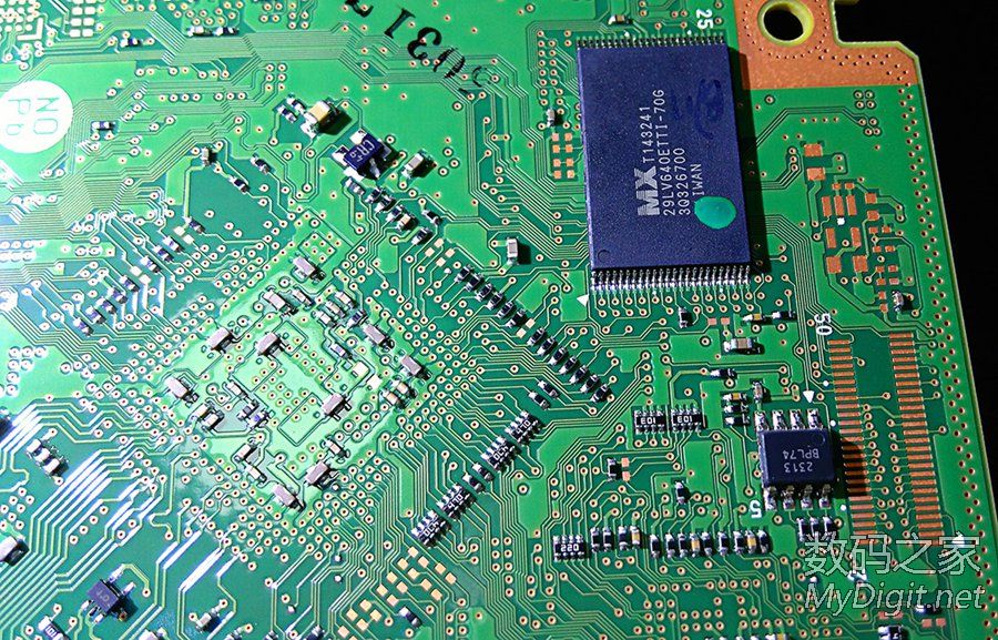 汉兰达2022款做工,汉兰达2015车机