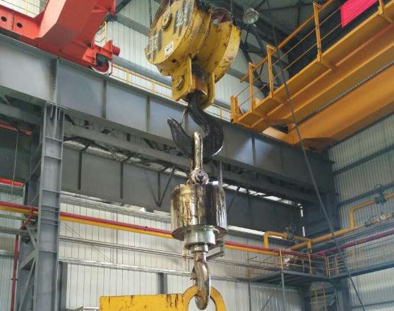 电子吊秤的相关信息,电子吊秤讲解