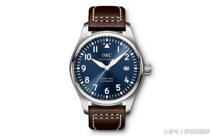 劳力士皮带手表有哪些款,除了劳力士还有哪些经典绿水鬼