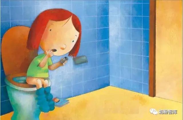 宝宝拉绿便最常见的10种原因,宝宝绿便11种改善方式