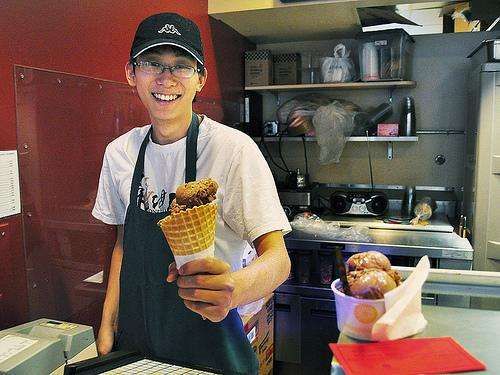 想去澳大利亚打工留学签证靠谱么,澳大利亚打工签证最新政策