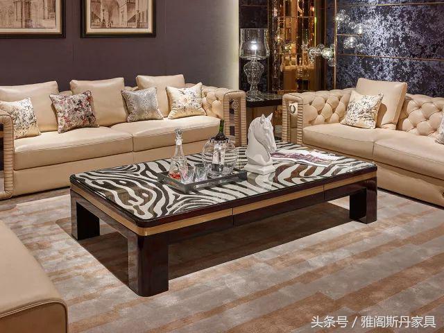 悦容悦己视频,悦容悦己专业减肥塑形