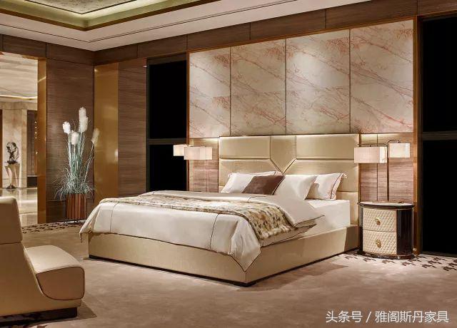 悦容悦己视频,悦容悦己专业减肥塑形