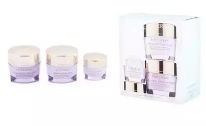 香港dfs免税店2021,香港dfs免税店雅诗兰黛价格