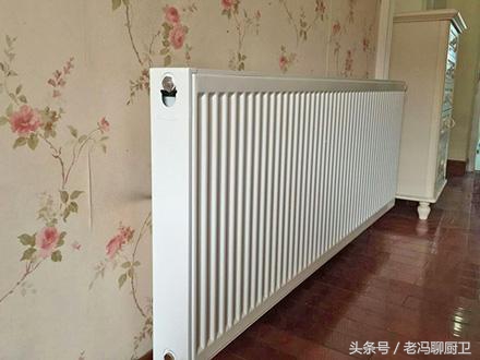 威能暖气片不热的原因及解决办法,农村暖气片不热的原因及解决办法