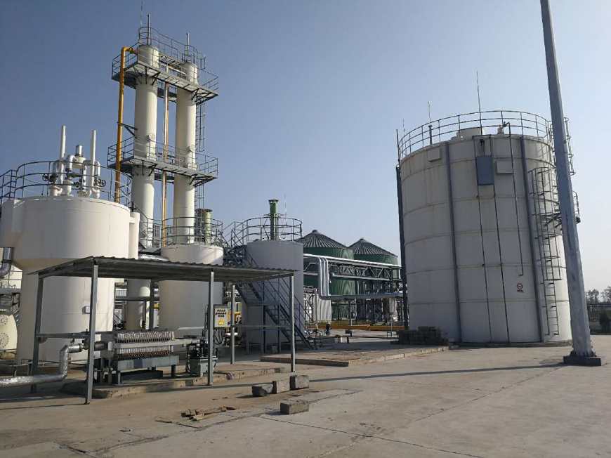 沼气故障,沼气灶故障及处理方法