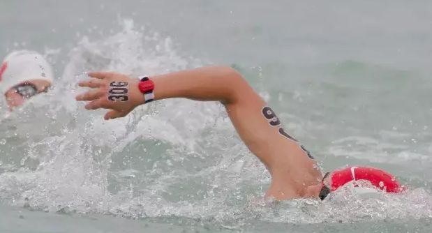 泳池防溺水自救,泳池防砸