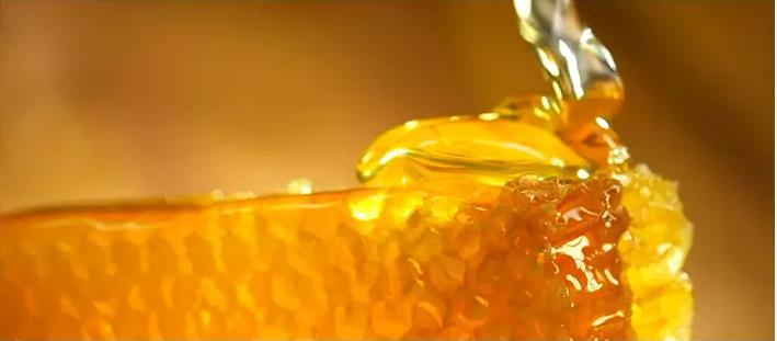 澳洲值得购买的保健品,澳洲比较好的保健品