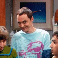 黑中介留学陷阱,黑中介留学劳务