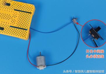 螺旋式污泥脱水机,叠螺式污泥脱水机