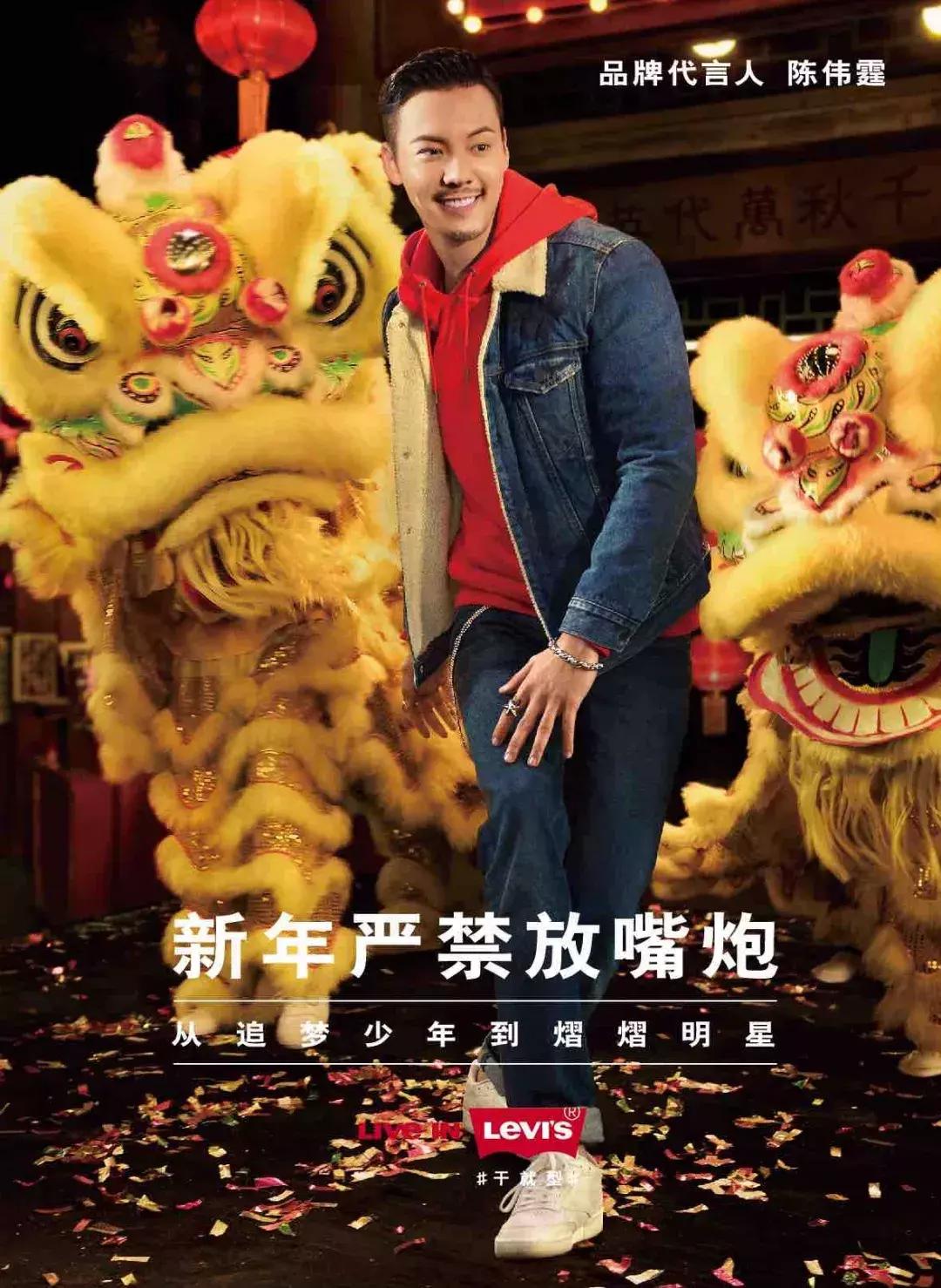 来信｜男朋友是空中梦想家，一年了却一事无成