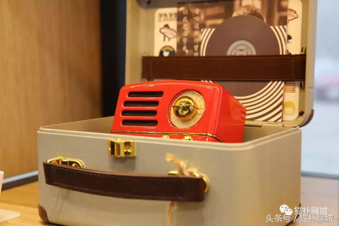 首家京东电器超级体验店,首家京东家电超级体验店