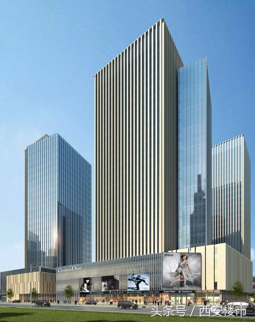 产业与教育深度融合,产业与教育融合的关键