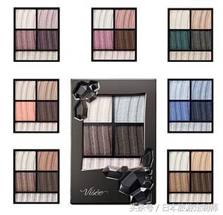 去日本旅游购物清单top50,新年去日本必买的物品