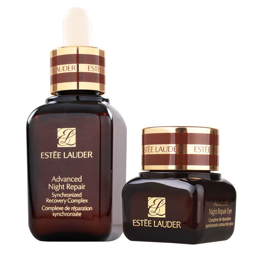 全球十大机场免税店购物攻略,全球十大免税店必买