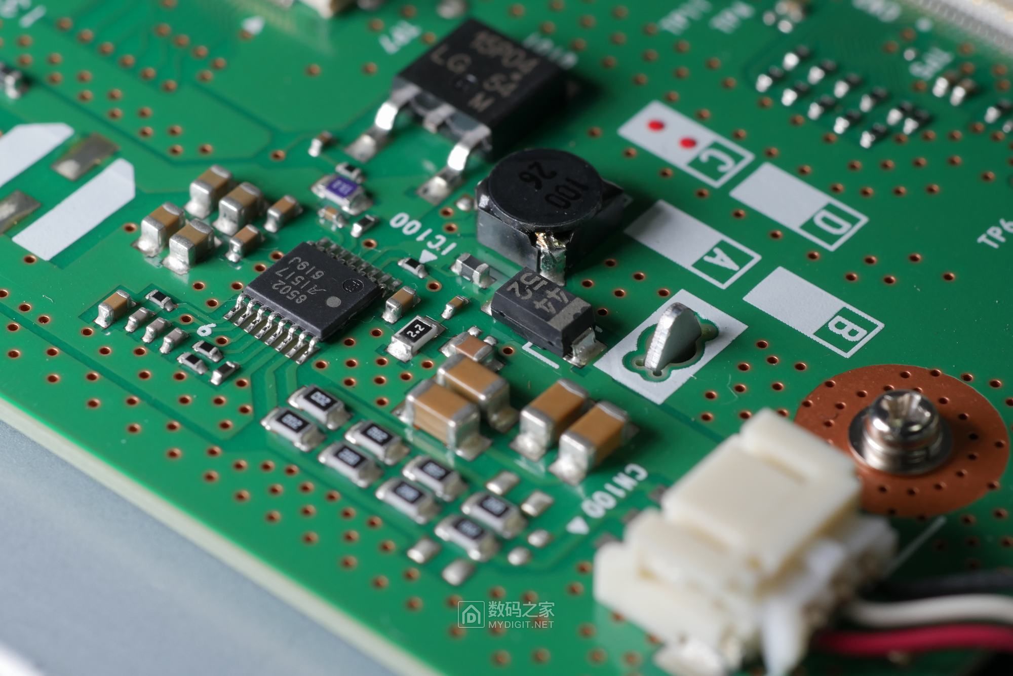 汉兰达2022款做工,汉兰达2015车机