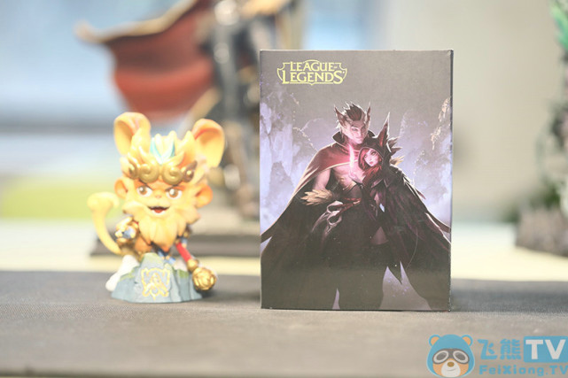 洛与霞情侣手链,洛与霞手链