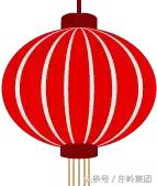 东岭年货大集,宝鸡东岭年货节