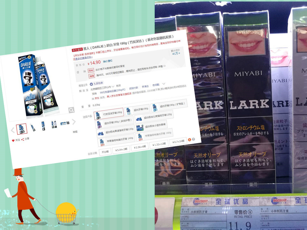 进口食品贵吗,进口食品质量和价格