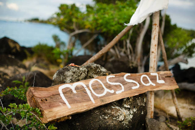带娃不太累过年去哪,带娃不累旅游景点