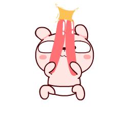 女装便宜包邮,全场低至39元一件女装