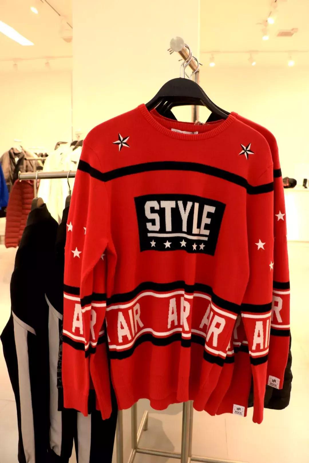 女装便宜包邮,全场低至39元一件女装