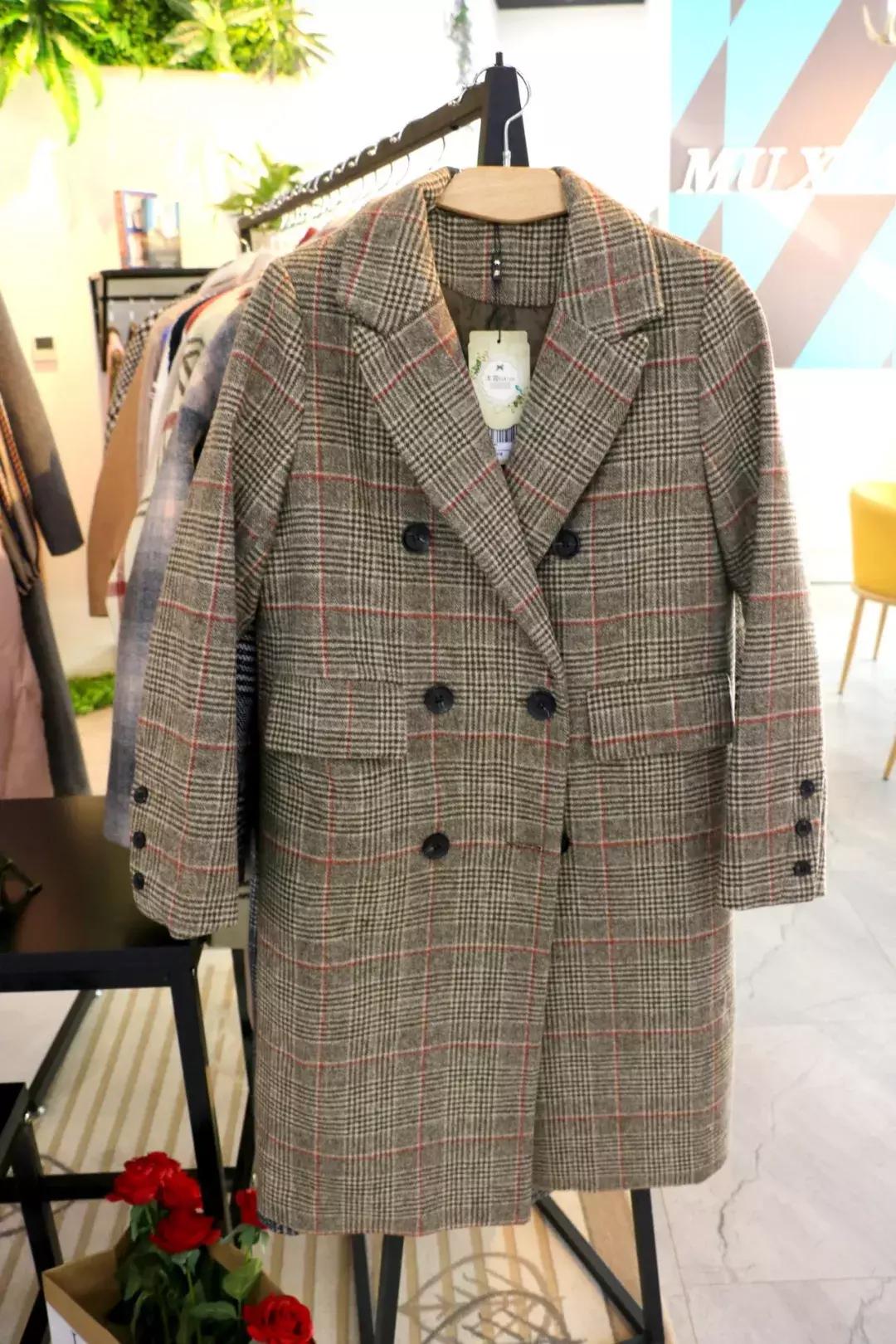 女装便宜包邮,全场低至39元一件女装