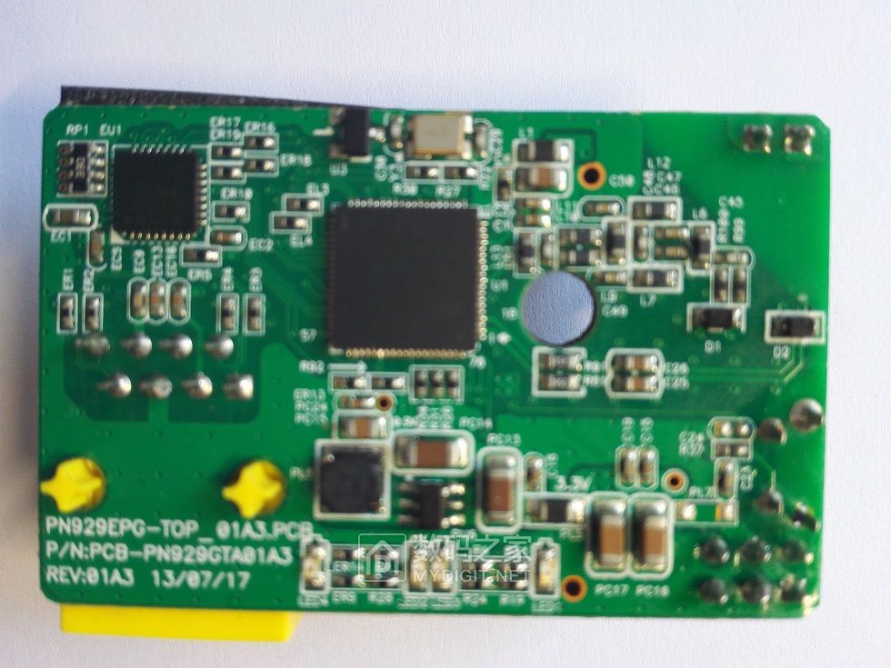 网购需谨慎下单有风险,网购有风险买家需谨慎