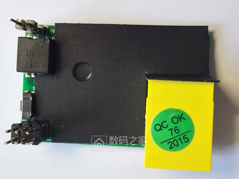 网购需谨慎下单有风险,网购有风险买家需谨慎