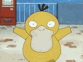 黑中介留学陷阱,黑中介留学劳务