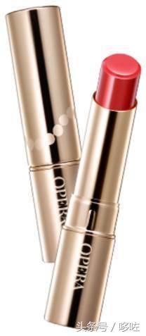 日本化妆品品牌平价,日本平价抗老精华推荐排行榜