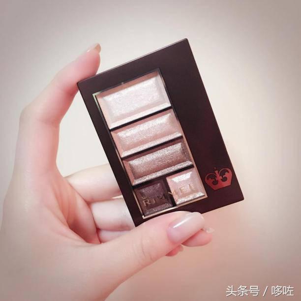 日本化妆品品牌平价,日本平价抗老精华推荐排行榜