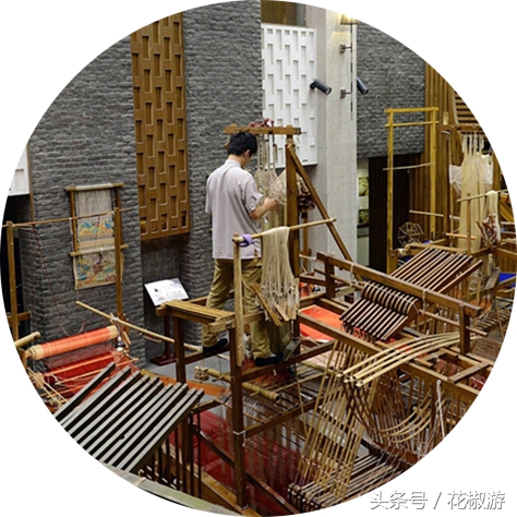 成都最具代表性的特产,成都真正的特产