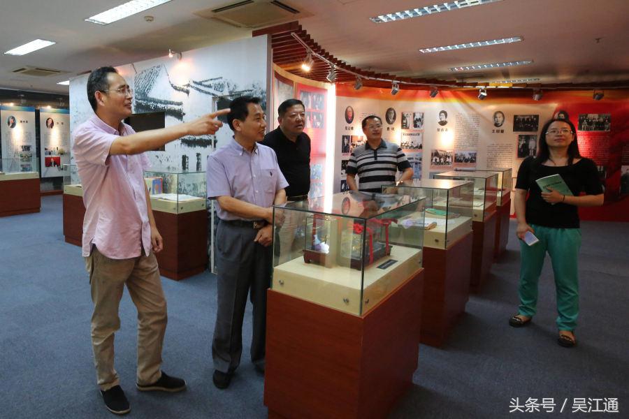 吴江名老中医名单,吴江名中医金跃德