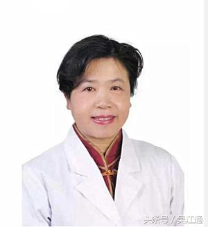 吴江名老中医名单,吴江名中医金跃德