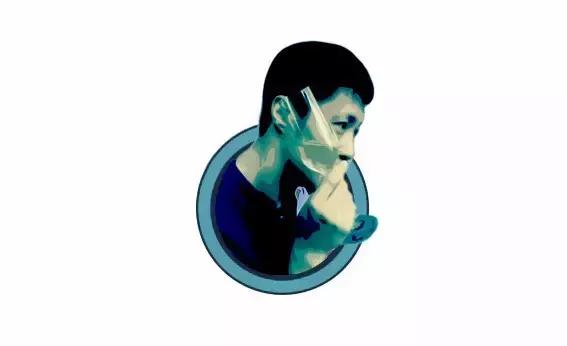 来信｜男朋友是空中梦想家，一年了却一事无成