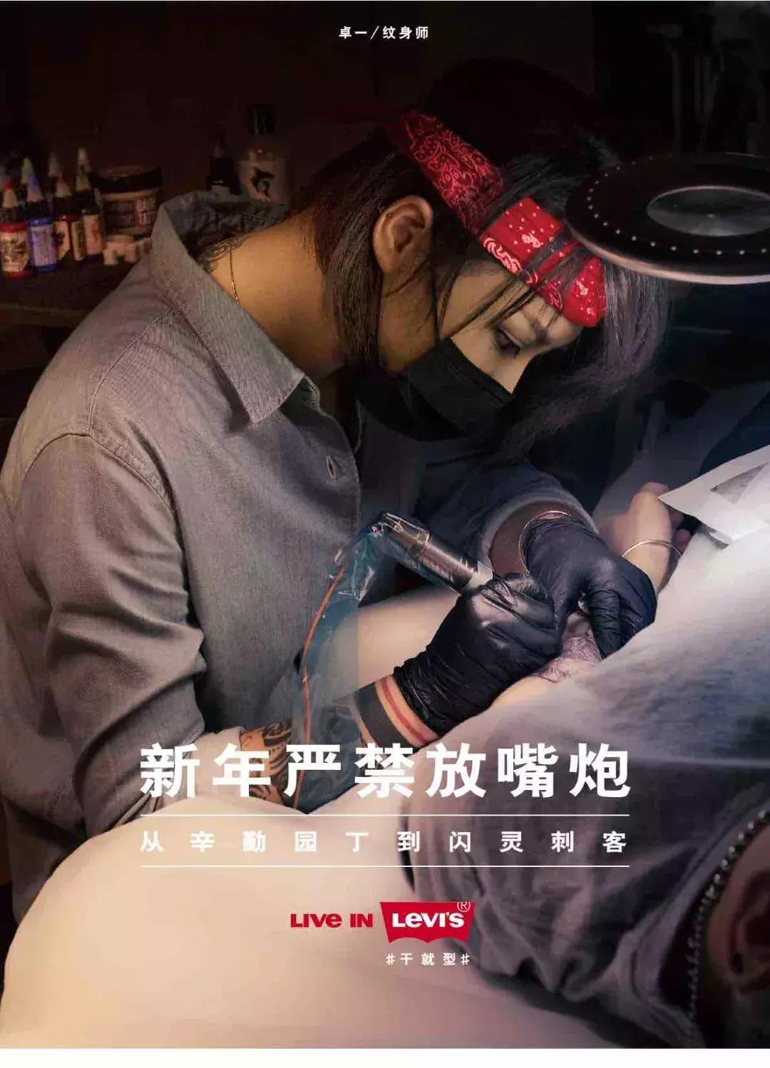来信｜男朋友是空中梦想家，一年了却一事无成